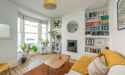 Room Photo