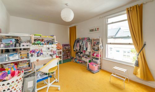 Room Photo