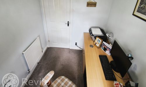 Room Photo