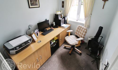 Room Photo