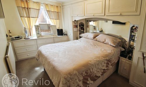 Room Photo