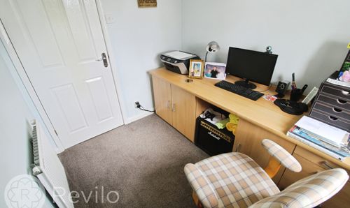Room Photo