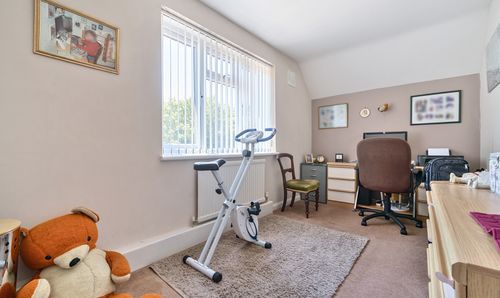 Room Photo