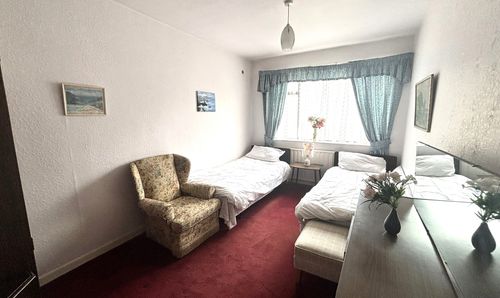 Room Photo