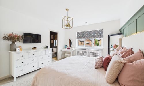Room Photo