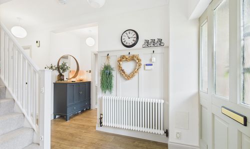 Room Photo