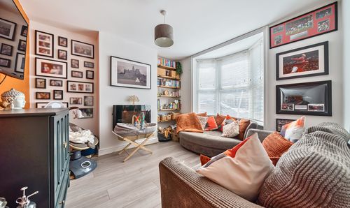 Room Photo