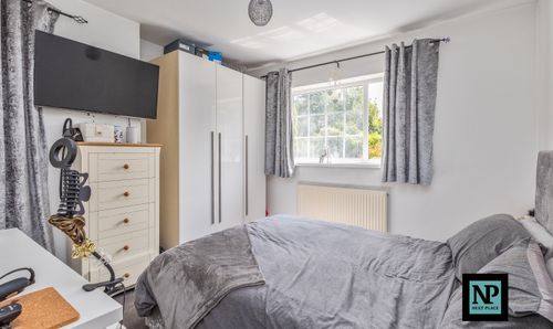Room Photo