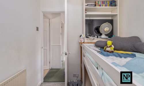 Room Photo