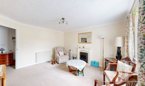 Room Photo