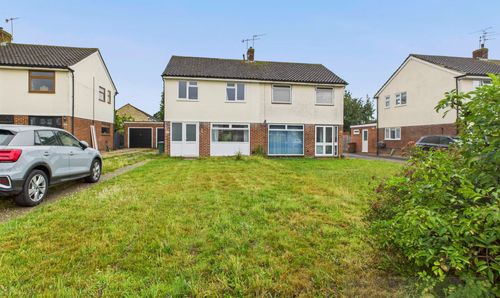 Image for property: 9324170d-5e37-4e1c-bd6e-8bcf5bb260bf
