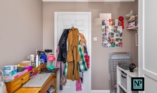 Room Photo