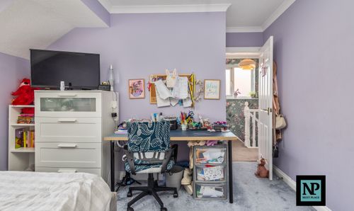 Room Photo