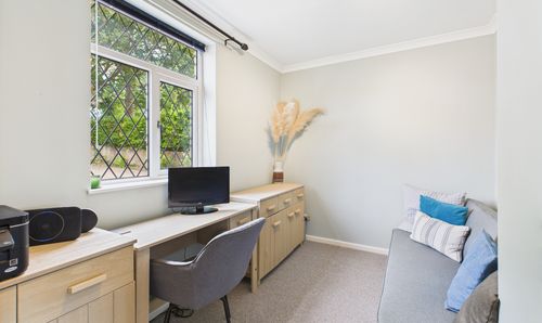 Room Photo