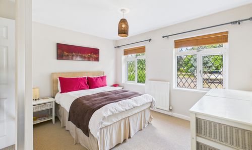 Room Photo