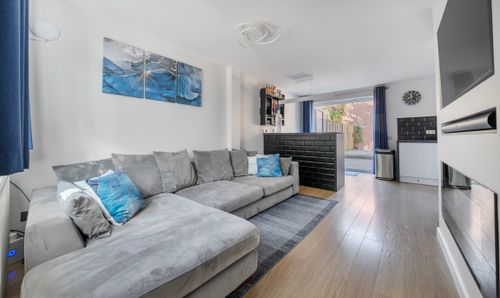 Room Photo