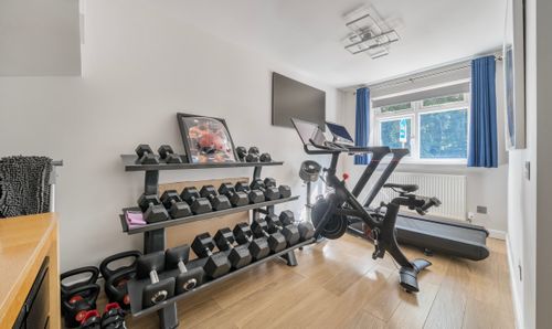 Room Photo
