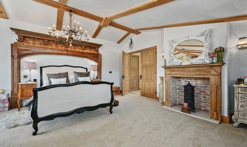 Room Photo