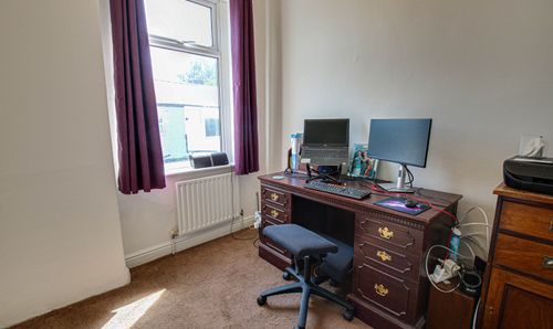 Room Photo