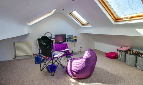 Room Photo