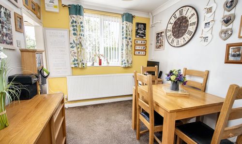 Room Photo
