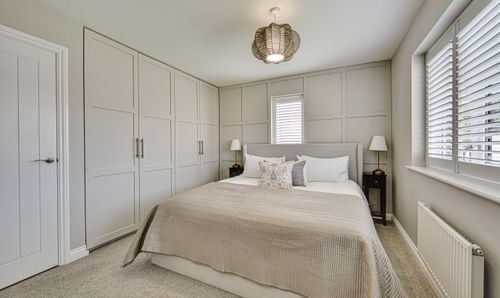 Room Photo