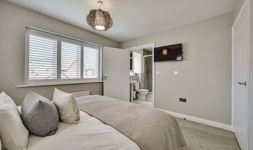 Room Photo