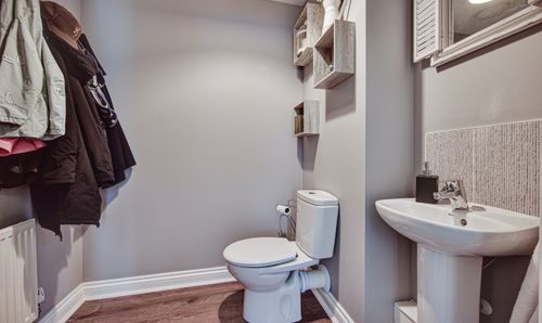 Room Photo