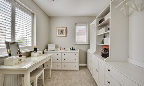 Room Photo