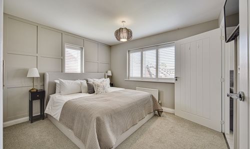 Room Photo