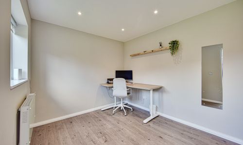 Room Photo