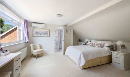 Room Photo