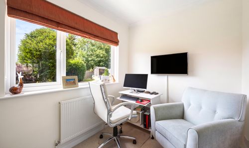 Room Photo