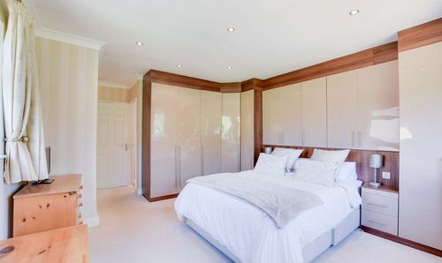 Room Photo