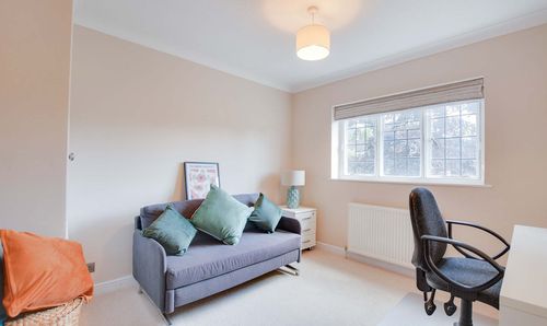 Room Photo