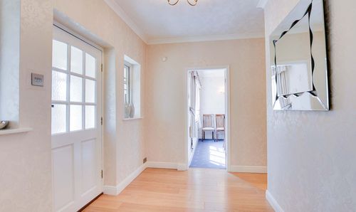Room Photo