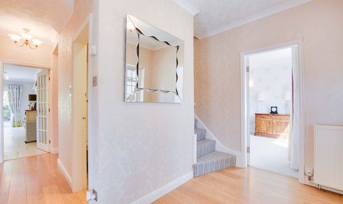 Room Photo