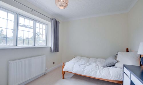 Room Photo
