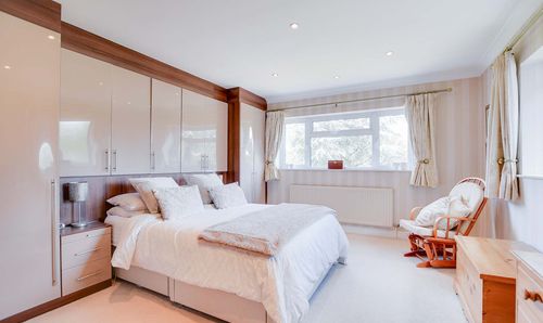 Room Photo