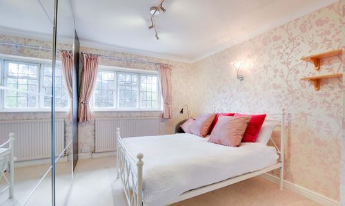 Room Photo