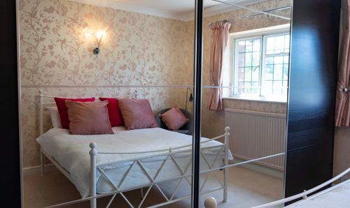 Room Photo