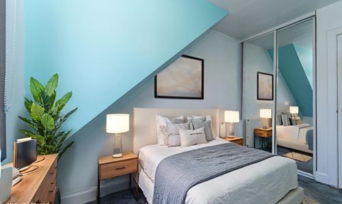 Room Photo