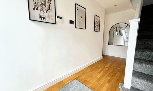 Room Photo
