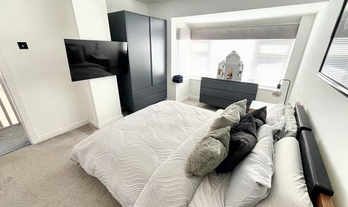 Room Photo