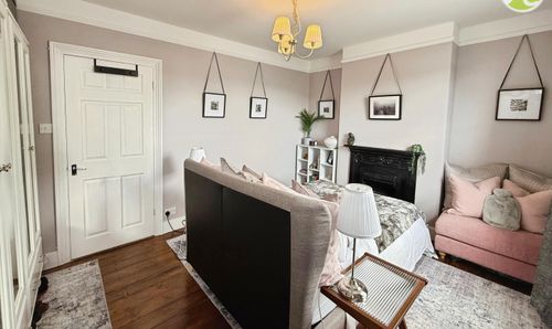 Room Photo