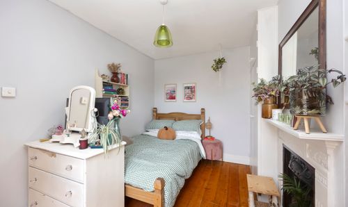 Room Photo
