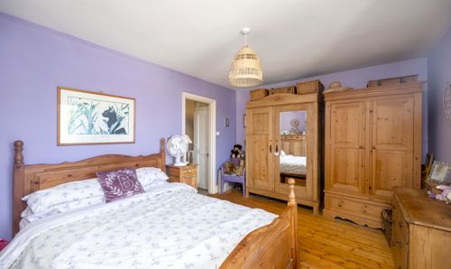 Room Photo