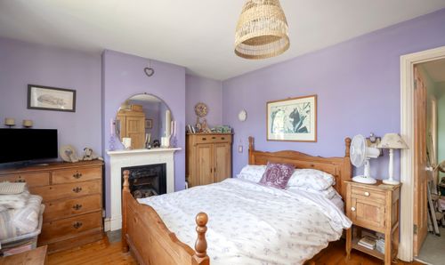 Room Photo