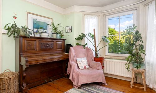 Room Photo
