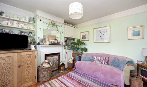 Room Photo